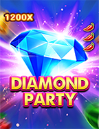 xoslot ทดลอง เล่น เกมสนุกที่ต้องลอง!