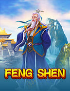 xoslot ทดลอง เล่น เกมสล็อตที่คุณต้องไม่พลาด