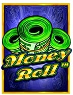 xoslot ทดลอง เล่นโหลด 981kiss slot168 ที่สนุกไม่เหมือนใคร