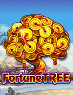 xoslot ฝาก ถอน กับเกมสล็อต NetEnt ที่คุณต้องลอง