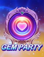 xoslot ฝาก 10 รับ 100 กับสล็อตเกมที่น่าลุ้น