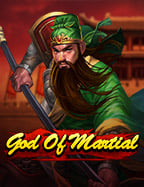 วิธีเล่น xoslot th918kiss ออนไลน์ ที่มือใหม่ต้องรู้