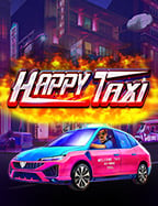 xoslot ทางเข้า มือถือ สุดพิเศษสำหรับนักพนัน